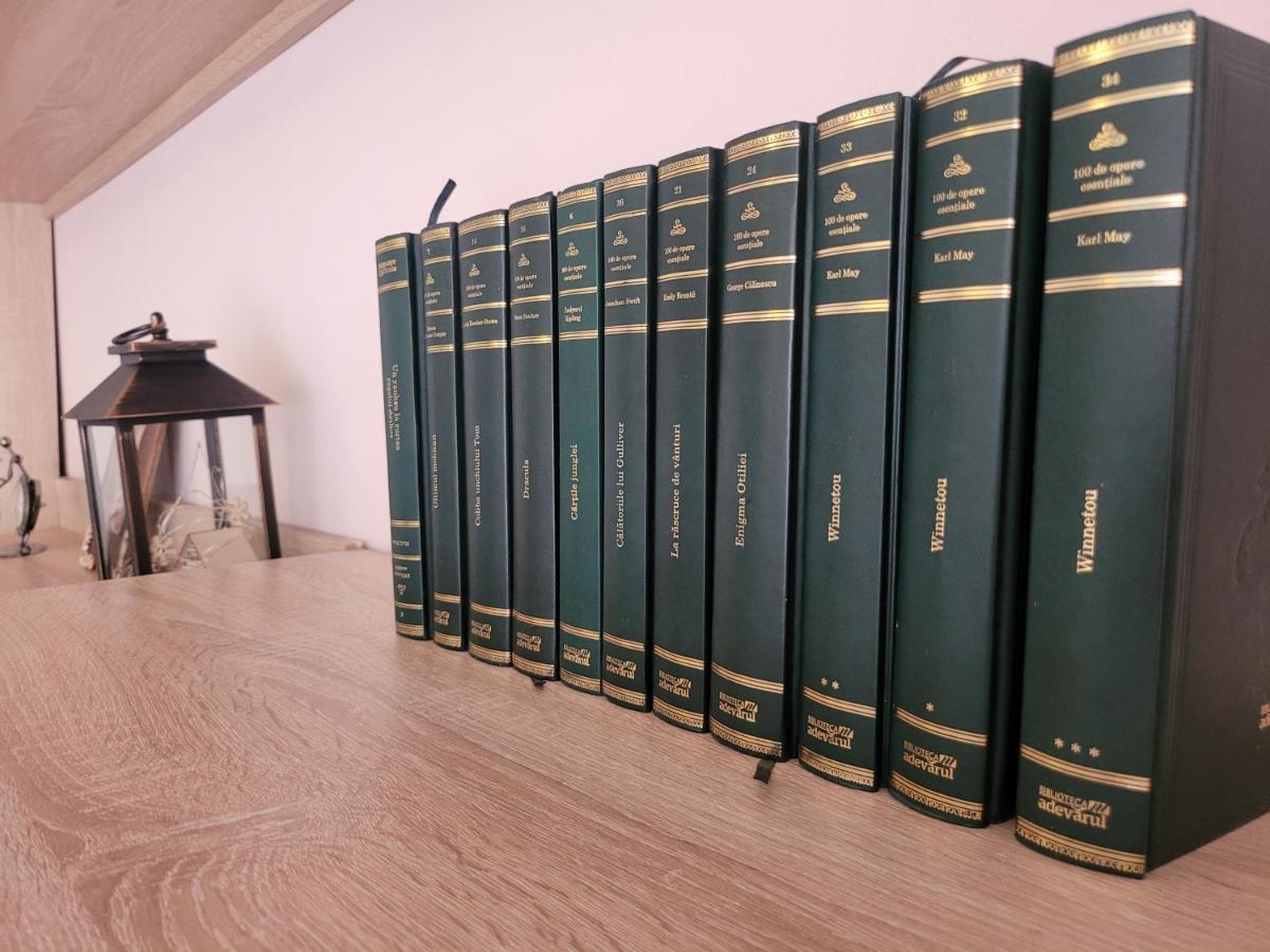 Quiet, Relaxing, Family Friendly Apartment Bucharest Luaran gambar
