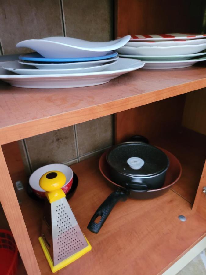 Quiet, Relaxing, Family Friendly Apartment Bucharest Luaran gambar
